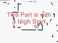 Line Rider Flat Driver Line Rider Flat Driver