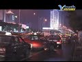 Phan Dinh Tung - Cam Bay Tinh Yeu