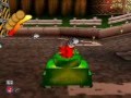 Paul"s Gaming Ape Escape part19