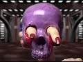 SONY VEGAS & ACID WINNERS ANNOUNCED!!!!!!