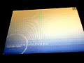 Custom Robo Arena Online 2