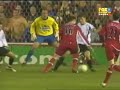 viduka vid viduka vid