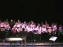 Simi Jadech, chant Israëlien 08.wmv Simi Jadech, chant Israëlien 08.wmv