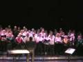 Simi Jadech, chant Israëlien 08.wmv