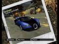 videos de NFS Most Wanted nfs world loop world record 5.00.01