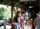 Thailand 15 Thailand 15