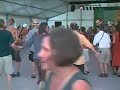 Ungarisch - Tanzzelt Ungarisch - Tanzzelt