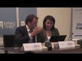 videos de Staatssecretaris Albayrak lanceert AdvocatenOverzicht.nl