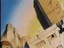 dbz-pdiddy-remix.html
