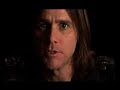 Jim Carrey on The Number 23 Enigma Jim Carrey on The Number 23 Enigma