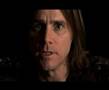 Jim Carrey on The Number 23 Enigma