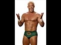 WWE 2007 Draft Picks WWE 2007 Draft Picks