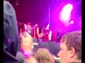 The Strokes - 12:51 Live at Oxegen 2006