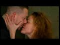 Rouw siert Electra - trailer