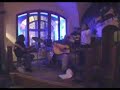 Antimatter - Lost Control (Anathema Cover) Antimatter - Lost Control (Anathema Cover)