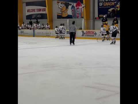 SESCL Weekend in Nashville 11/24