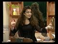 73-IL MILIONARIO (Ernesto Mahieux-Aldo Leonardi-A.Sciotti)