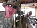 MRAP and ride