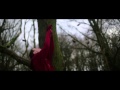 One Man Show featuring Lonette Charles - Official Music Video 