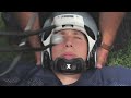 Client Project | Xenith Football Helmet Removal: How-To