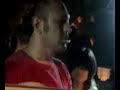 marco carola tartana marco carola tartana