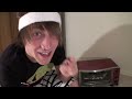 Fixin' Things With MattG - Monster Oven!!!!!