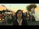 OC Korean Festival