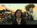 OC Korean Festival