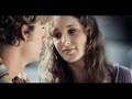 Shinedown - Second Chance (Video)