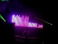 Ben Armas @ Delirium VIP Code [Caracas] (01-03-08)