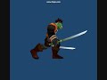 Mc Hammer World Of Warcraft