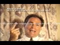 UFO contact Alex Collier interviewed by Rick Keefe (12 of 12 UFO contact Alex Collier interviewed by Rick Keefe (12 of 12