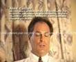 UFO-contact-Alex-Col