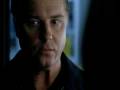videos de Gil Grissom - 