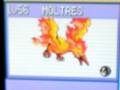 videos de My Shiny Pokemon In Fire Red