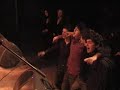 Extrait 11 Rockenstein