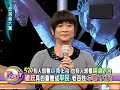 080520???????partB 080520???????partB