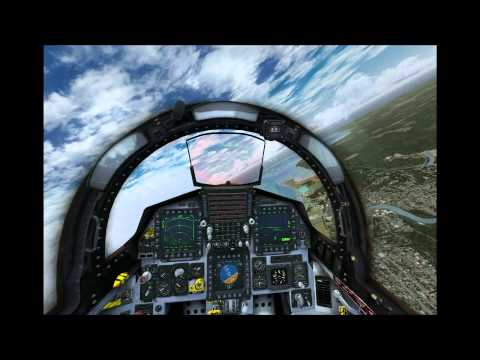 F15e