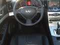 2008 Infiniti G35 Lake Wales FL