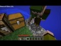 Grand Street Team: SkyBlock - Part 2 (bork bork bork)
