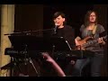 Misty Edwards - You Won\ Misty Edwards - You Won\