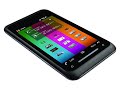 Toshiba TG01 �����