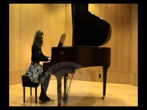 Piano Events Piano Events