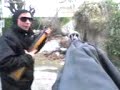 karaku y bermesh karaku y bermesh