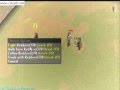 Dbow max