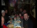 Intent al Marbor�
