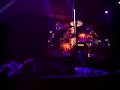 Tokio Hotel concert in AMsterdam