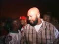 Suge Knight & Chamillionaire kick it Suge Knight & Chamillionaire kick it