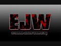 Extreme Junior Wrestling\
