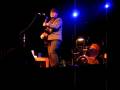 Colin Meloy - Rake (Live)